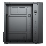 VIDA Enterprise-M Black Case