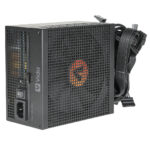 VIDA Heracles 650W ATX PSU