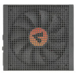 VIDA Heracles 650W ATX PSU