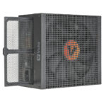 VIDA Heracles 650W ATX PSU