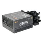 VIDA Heracles 650W ATX PSU