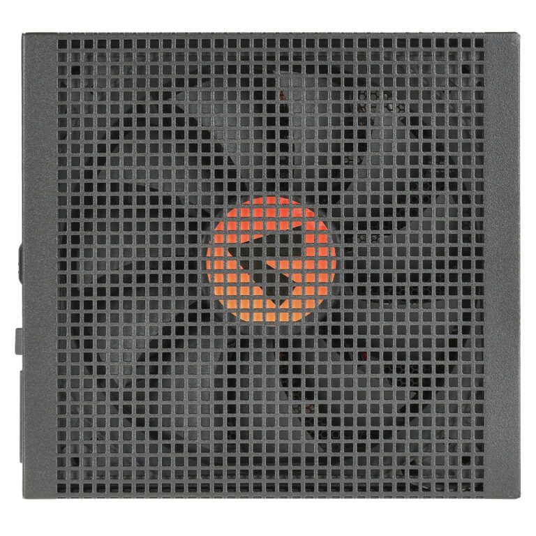 VIDA Heracles 650W ATX PSU