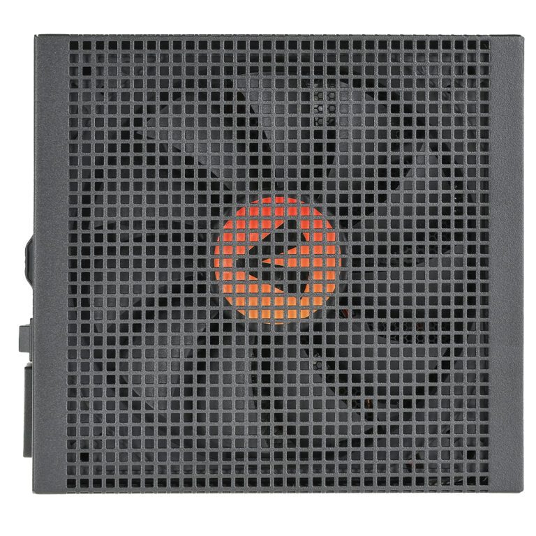 VIDA Heracles 750W ATX Power Supply
