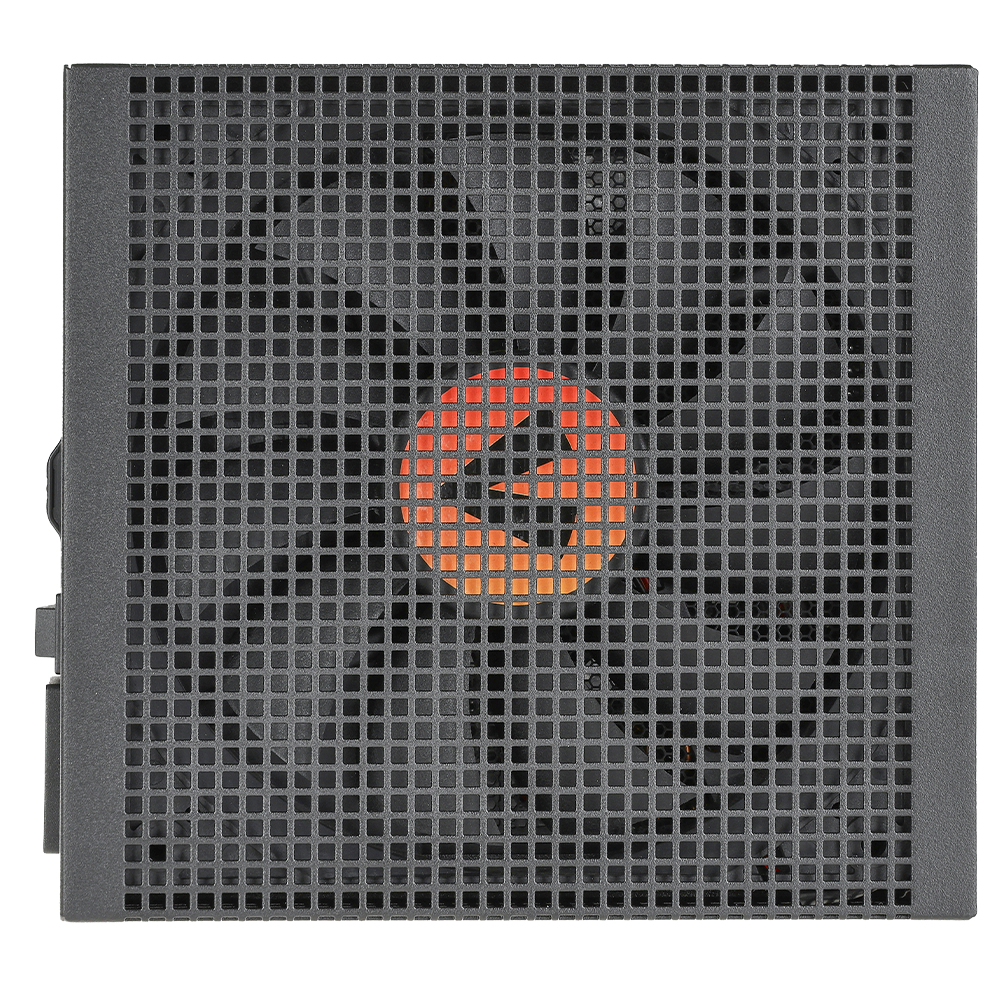 VIDA Heracles 750W ATX Power Supply