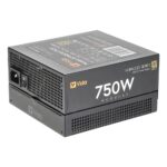 VIDA Heracles 750W ATX Power Supply