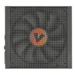 VIDA Heracles 750W ATX Power Supply