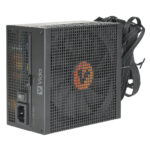 VIDA Heracles 750W ATX Power Supply