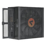 VIDA Heracles 750W ATX Power Supply