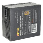 VIDA Heracles 750W ATX Power Supply