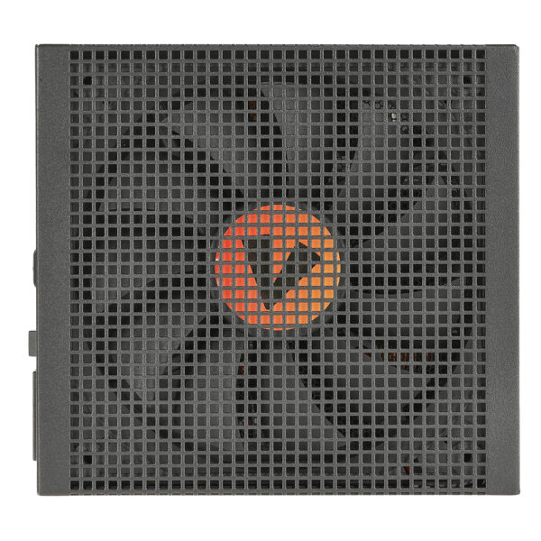 VIDA Heracles 750W ATX Power Supply