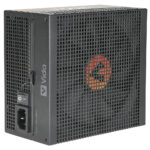 VIDA Heracles 750W ATX Power Supply