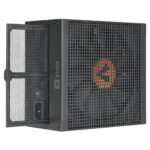 VIDA Heracles 750W ATX Power Supply