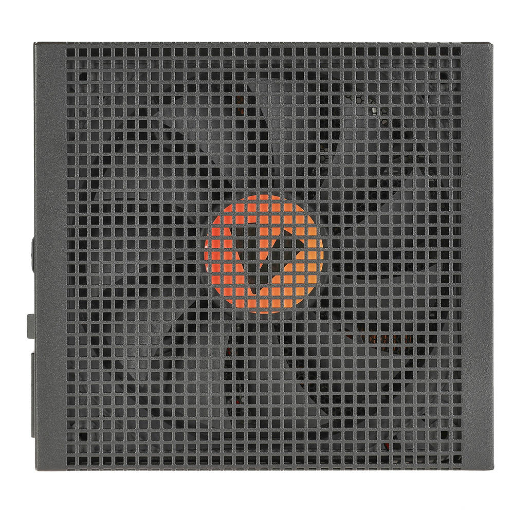 VIDA Heracles 750W ATX Power Supply