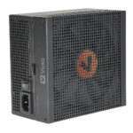 VIDA Heracles 850W ATX Power Supply