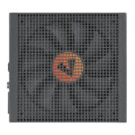 VIDA Heracles 850W ATX Power Supply