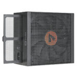 VIDA Heracles 850W ATX Power Supply