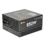 VIDA Heracles 850W ATX Power Supply