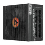 VIDA Heracles 850W ATX Power Supply