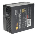 VIDA Heracles 850W ATX Power Supply