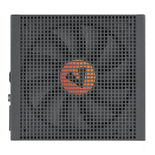 VIDA Heracles 850W ATX Power Supply