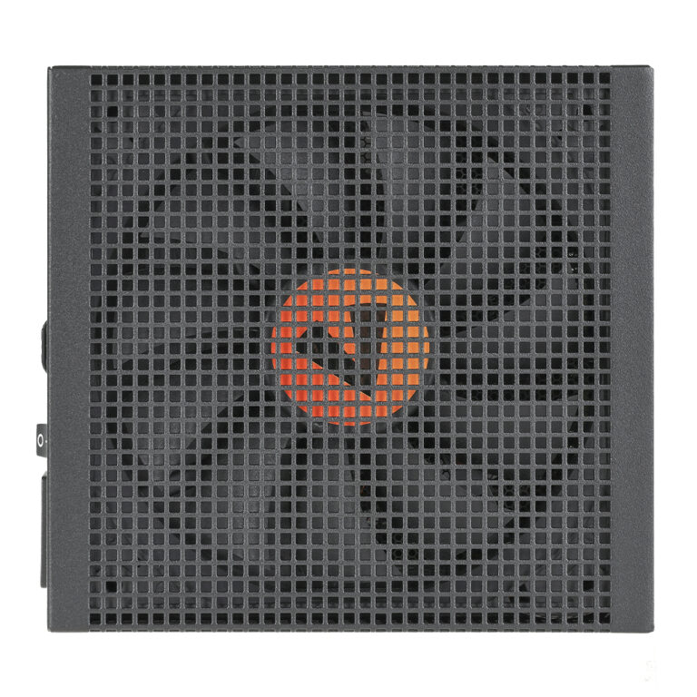VIDA Heracles 850W ATX Power Supply