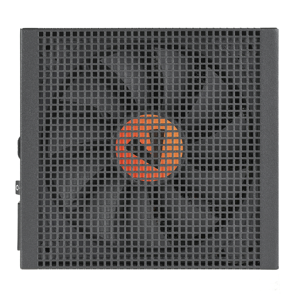 VIDA Heracles 850W ATX Power Supply