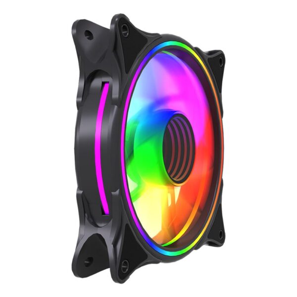 VIDA Infinity 120mm Processor Fan