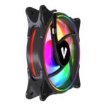 VIDA Infinity 120mm Processor Fan