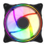 VIDA Infinity 120mm Processor Fan