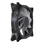 VIDA Infinity 120mm Processor Fan