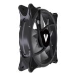 VIDA Infinity 120mm Processor Fan