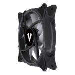 VIDA Infinity 120mm Processor Fan