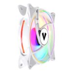 VIDA Infinity 120mm Processor Fan
