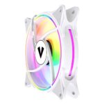 VIDA Infinity 120mm Processor Fan