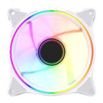 VIDA Infinity 120mm Processor Fan