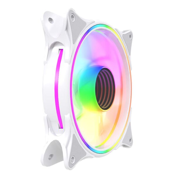 VIDA Infinity 120mm Processor Fan