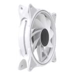 VIDA Infinity 120mm Processor Fan