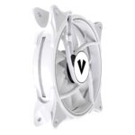 VIDA Infinity 120mm Processor Fan