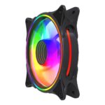VIDA Infinity 120mm Processor Fan