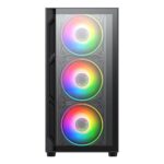 VIDA Lucid Black Edition