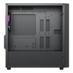 VIDA Lucid Black Edition