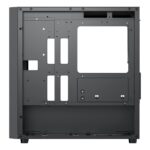 VIDA Lucid Black Edition