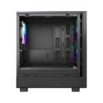 VIDA Spire M Gaming Case