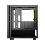 VIDA Spire M Gaming Case