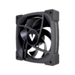 VIDA Stealth 120mm ARGB PWM Case Fan