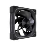 VIDA Stealth ARGB 120mm Fan