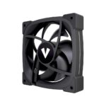 VIDA Stealth ARGB 120mm Fan