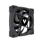 VIDA Stealth ARGB 120mm Fan