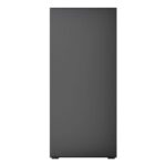 VIDA Stealth Tower Black