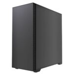VIDA Stealth Tower Black